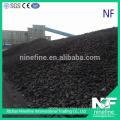 Hot Sale Metallurgical Coke Production